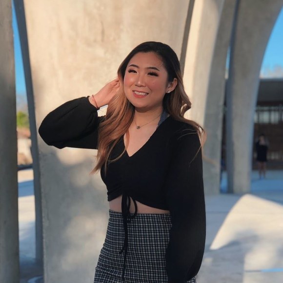 rubyyytsao